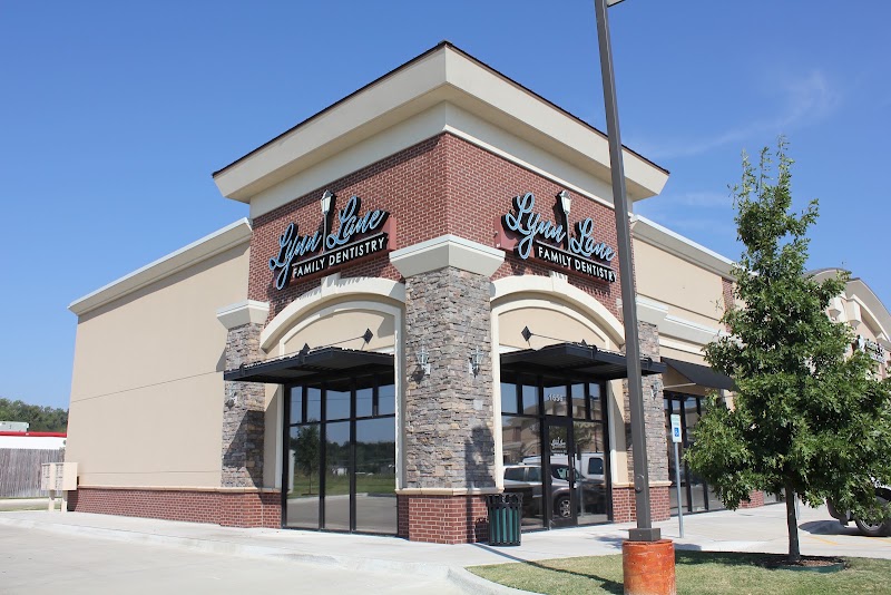 Lynn Lane Family Dentistry