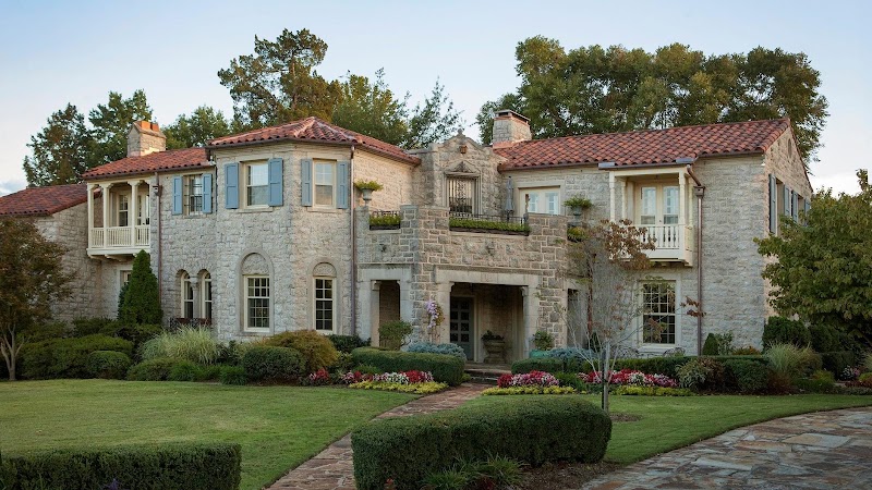 A-Best Roofing