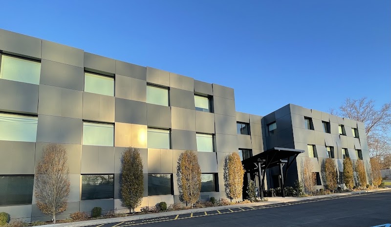 Hartsdale Family Dental