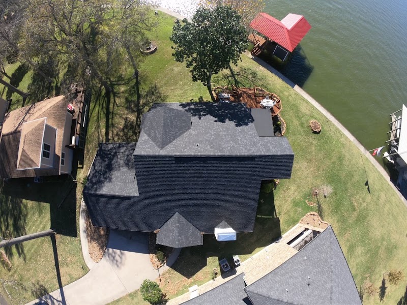 L L Contractors, LLC