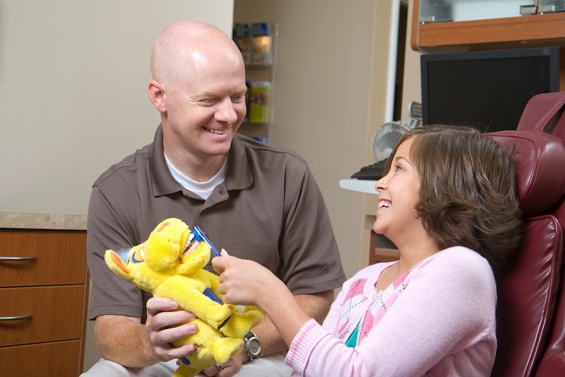Creekwood Dental