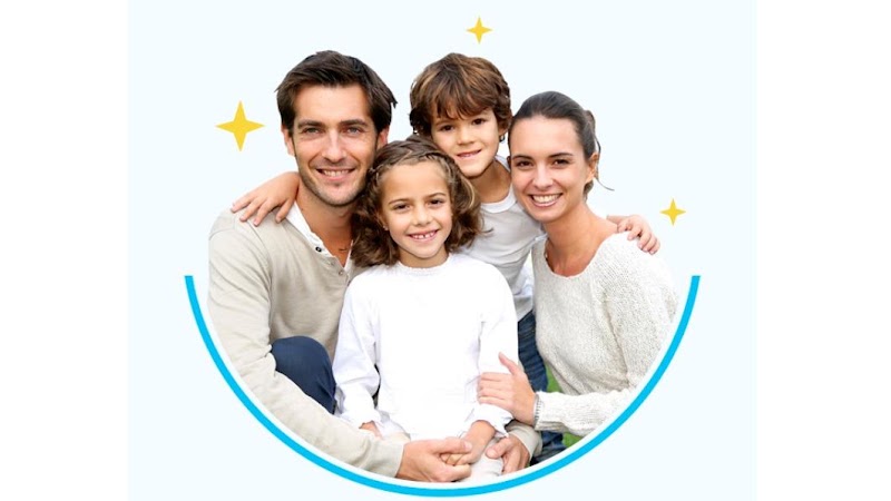 Bautsch Family Dentistry