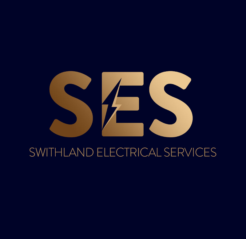 Swithland Electrical Services