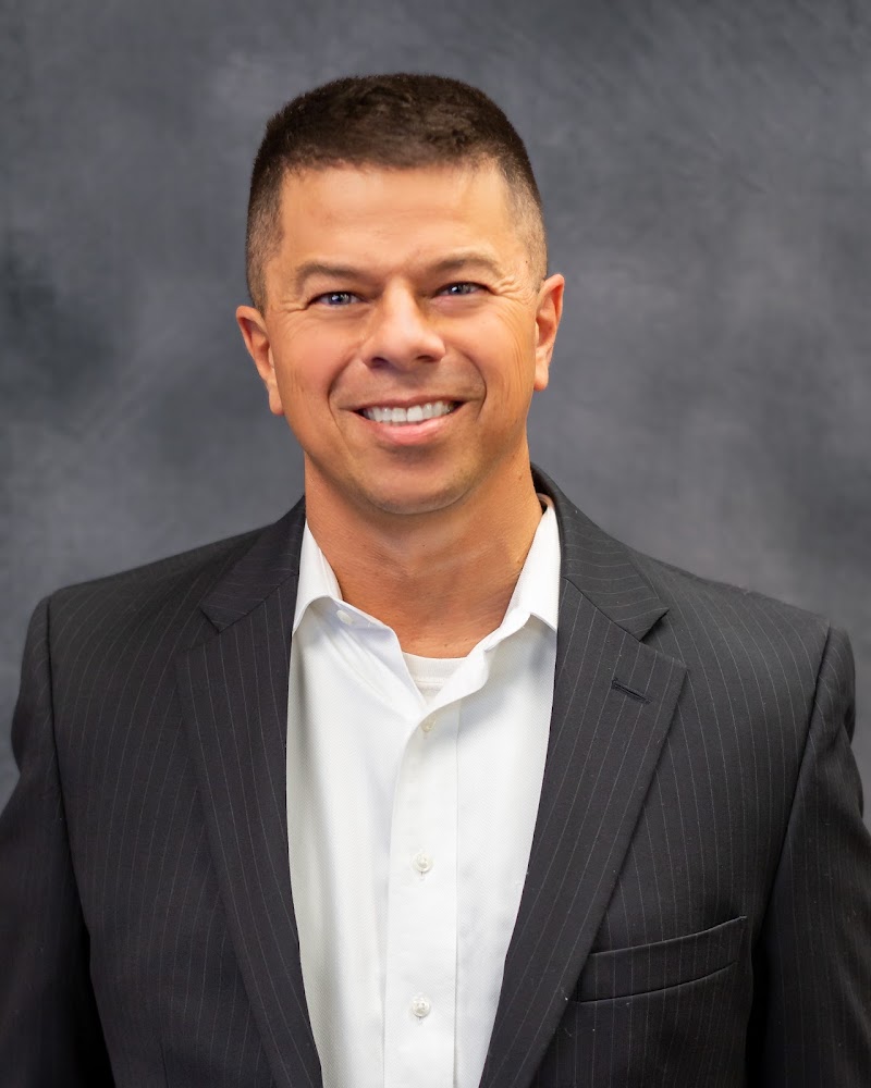Mike Atkinson - KW Realty Preferred
