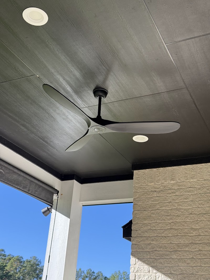 BrightWire Electrical Solutions