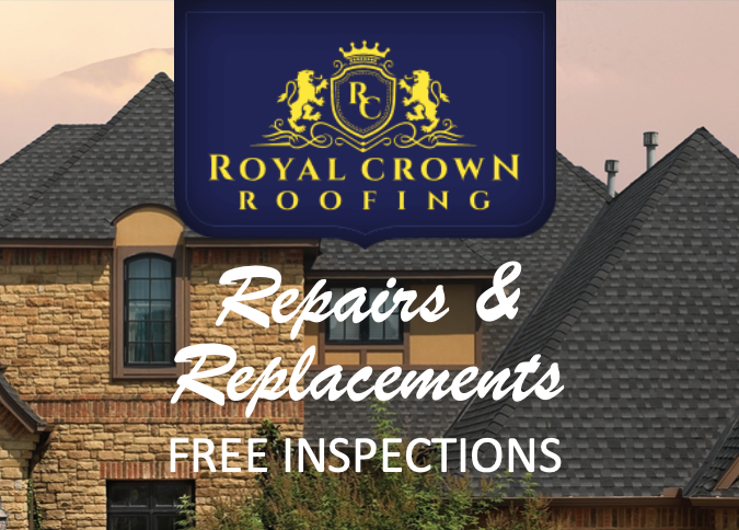Royal Crown, LLC