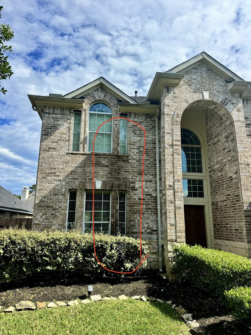 Kingwood Homes