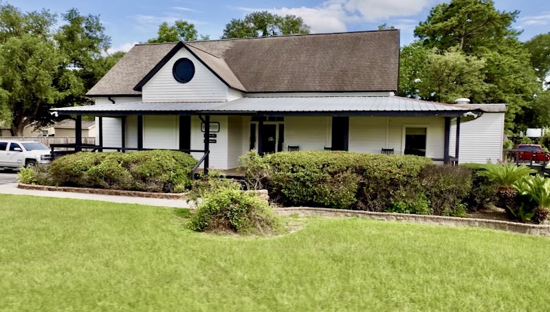 Hillwood Family Dental - Tomball