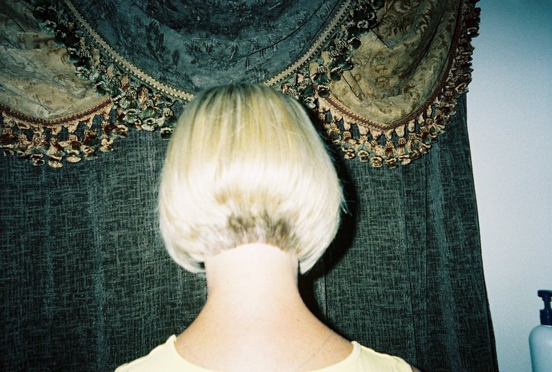 Flippen Hair Styles