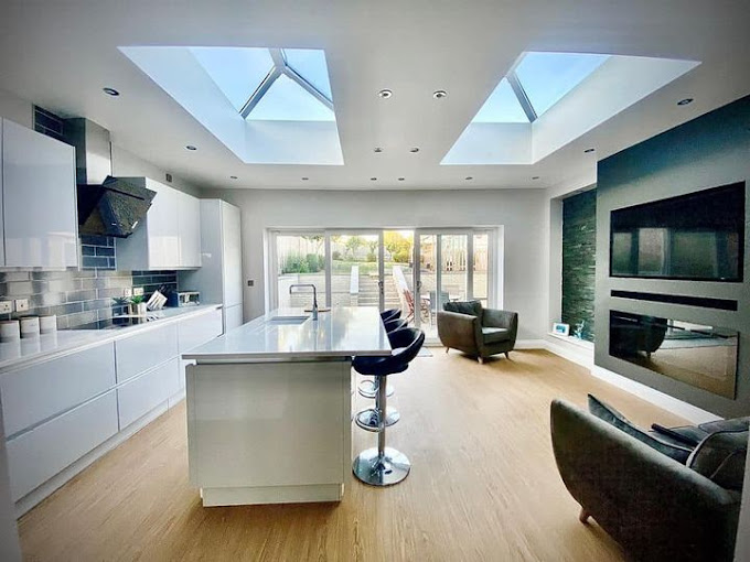 Bespoke Trade Group