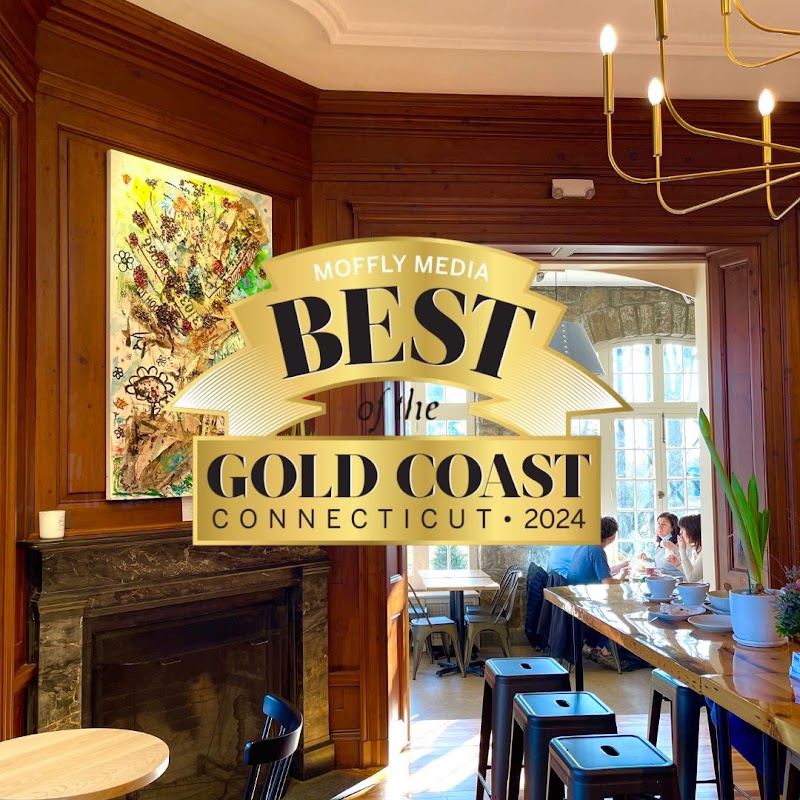 Coffee for Good