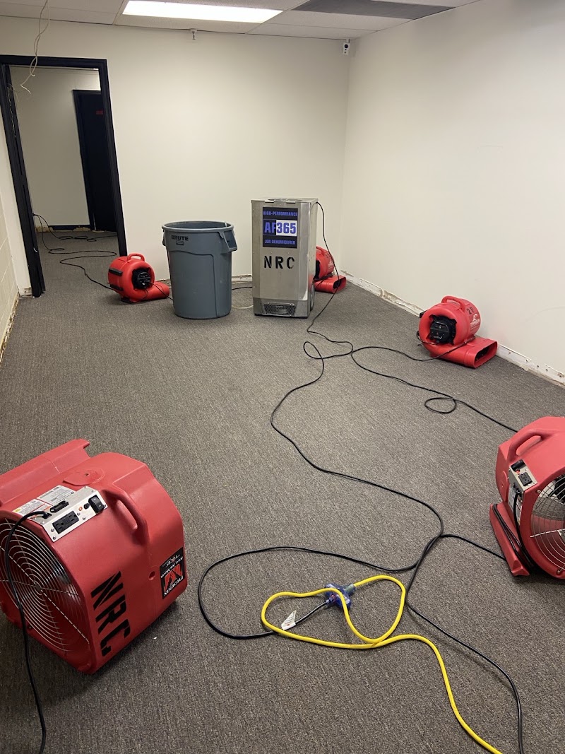NRC Fire-Storm-Water-Mold-Cleanup
