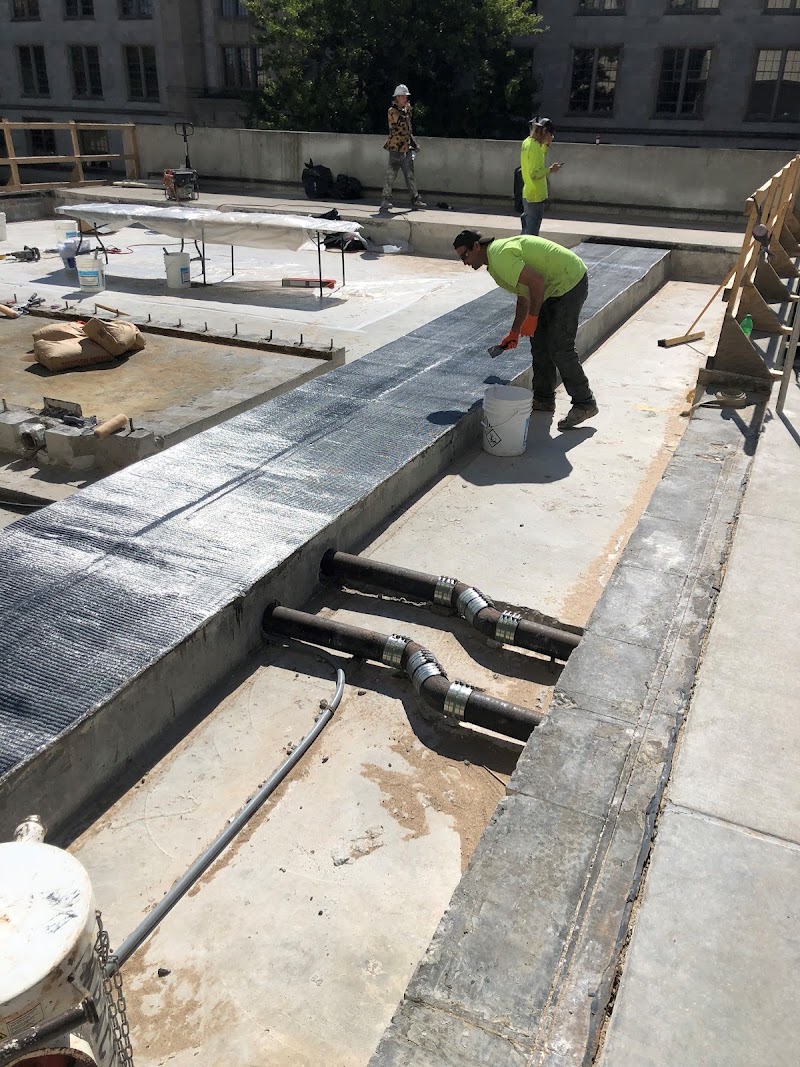 IMPACT Contractors, LLC