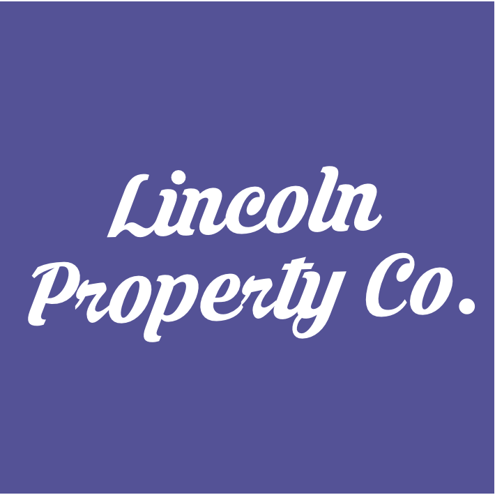 Lincoln Property Company LTD