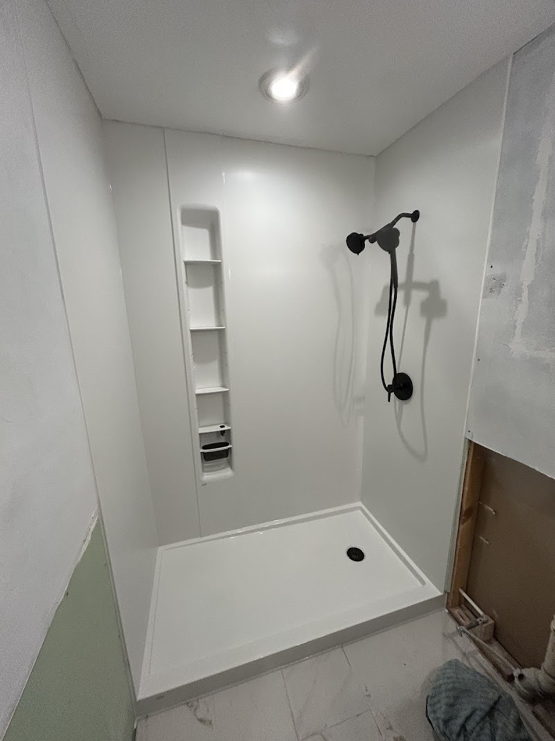 Statewide Remodeling - Tulsa