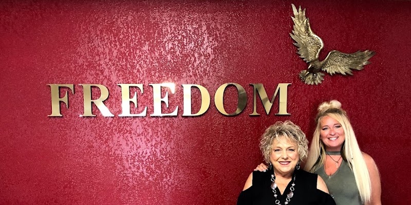 Freedom Insurance - MediGap Specialists