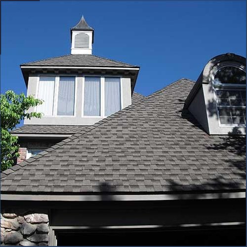 Thomas Brothers Roofing & Remodeling