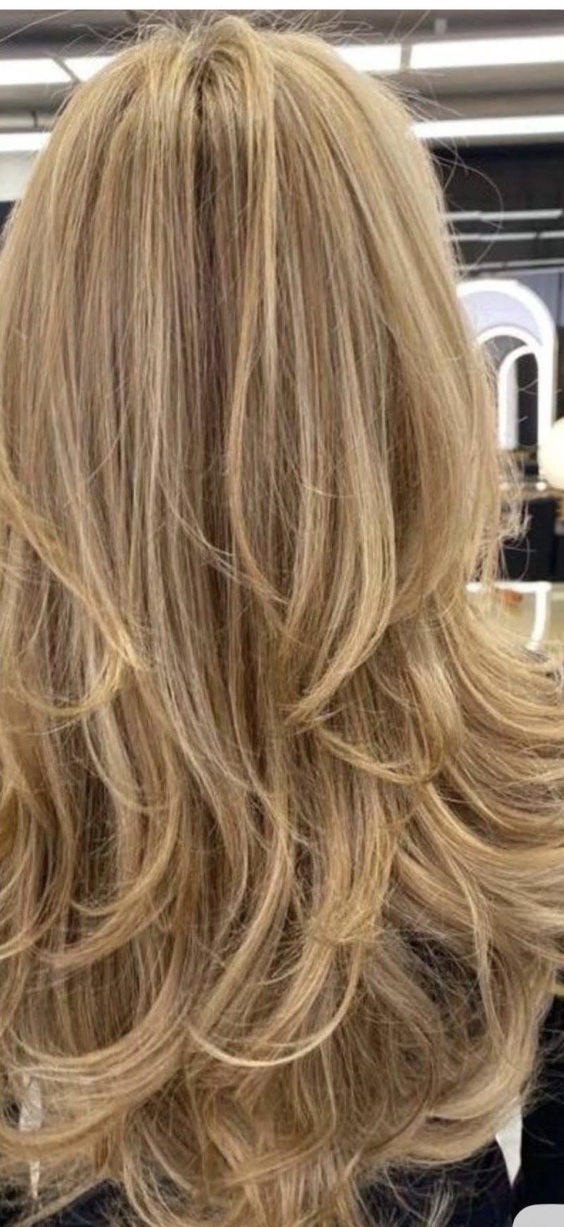 Sammys salon and spa