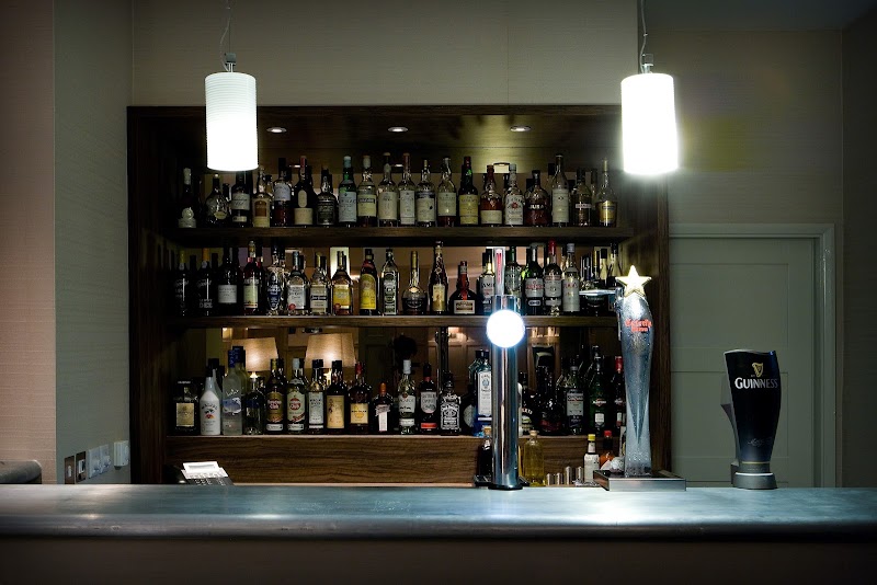 Reform Restaurant