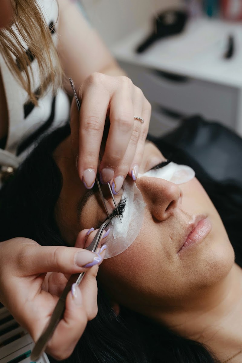 Nova Esthetics