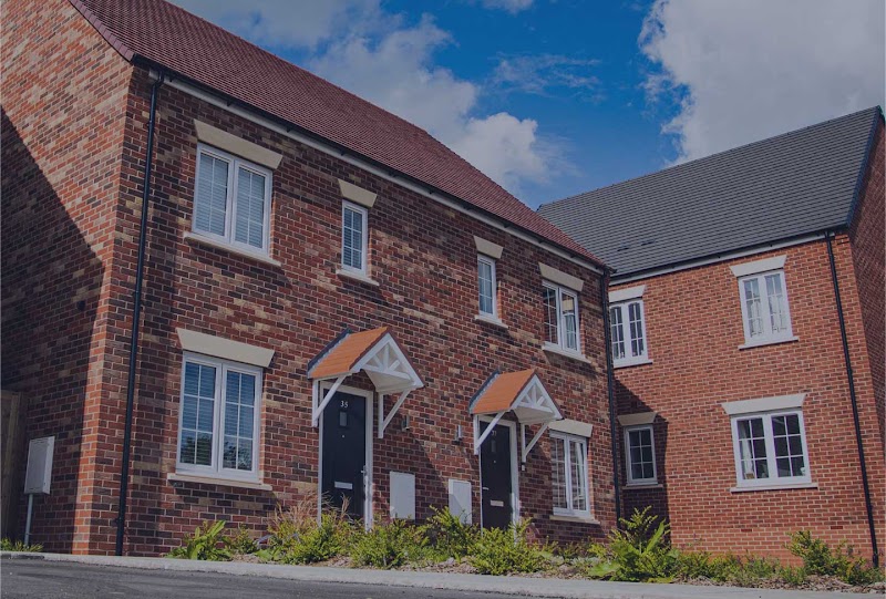 Kettering Roofing Ltd