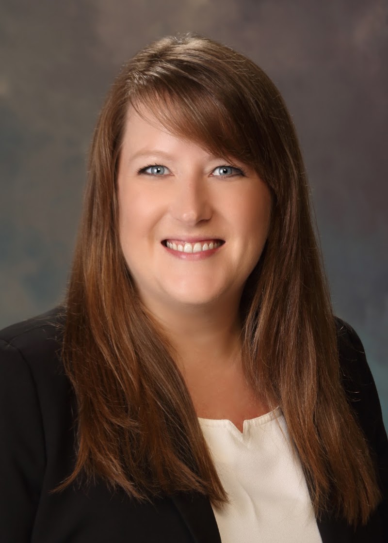 Kristi Stanley, Attorney at Law