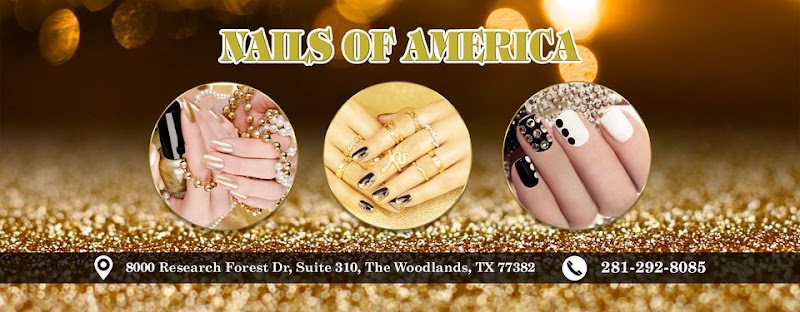 TL Nail Boutique