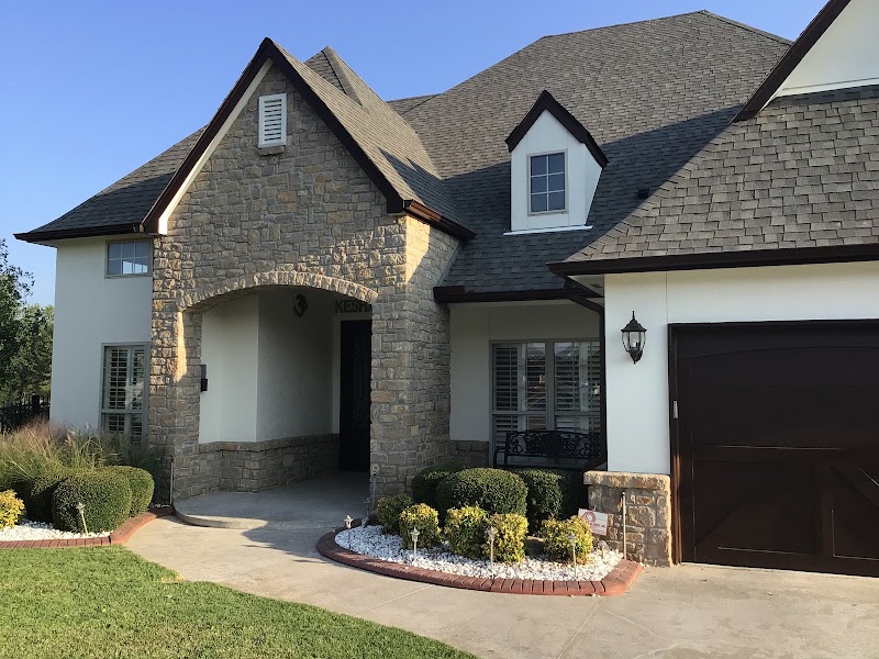 Lira Painting & Remodeling LLC