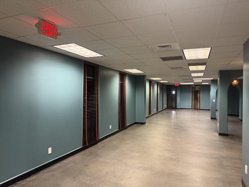 Gray Herring Electrical Services LLC