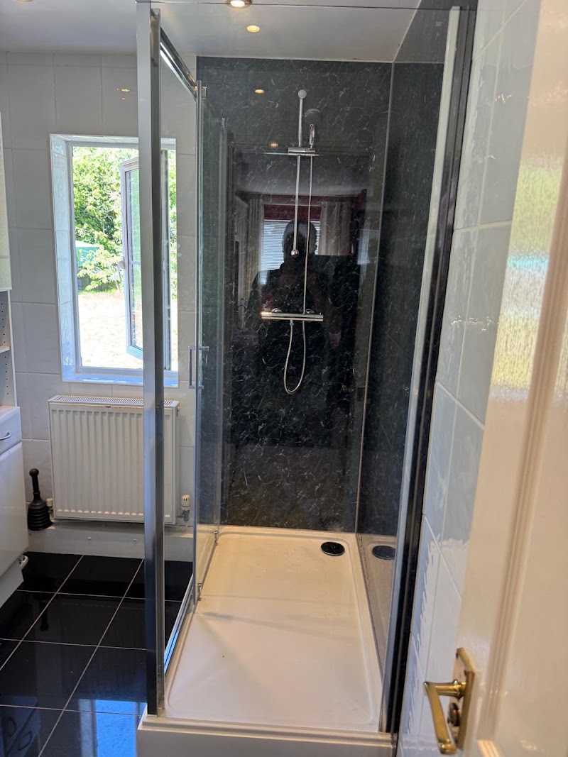 Assett Plumbing