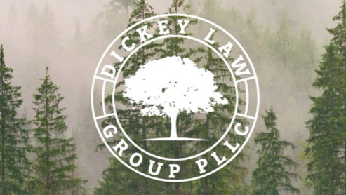 Dickey Law Group, PLLC