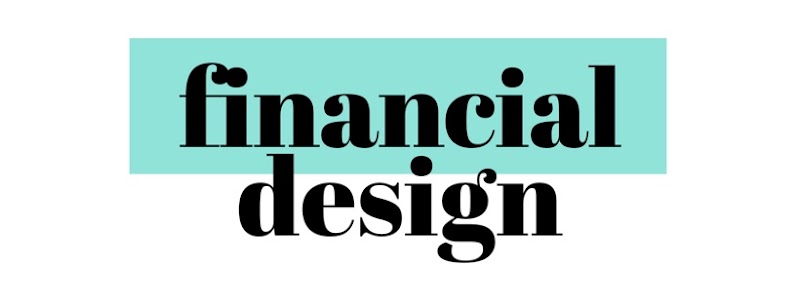 Financial Design Co