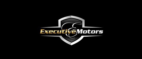 Executive Motors