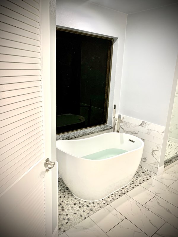 Your Way Remodeling