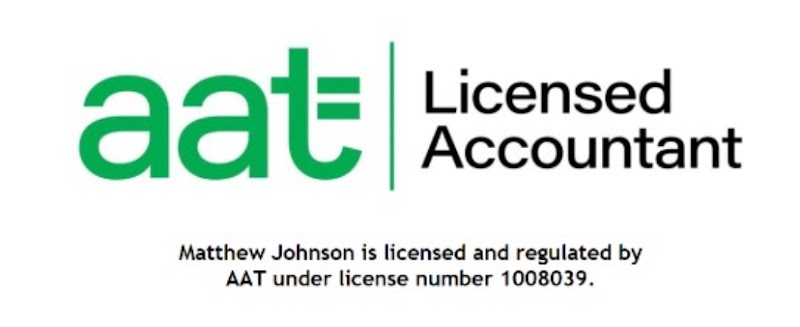 Lincolnshire Accountancy & Consulting Ltd