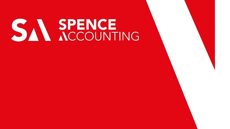 Spence Accounting Ltd
