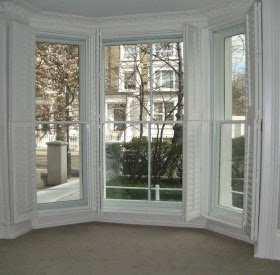 Black Knight Secondary Glazing Ltd