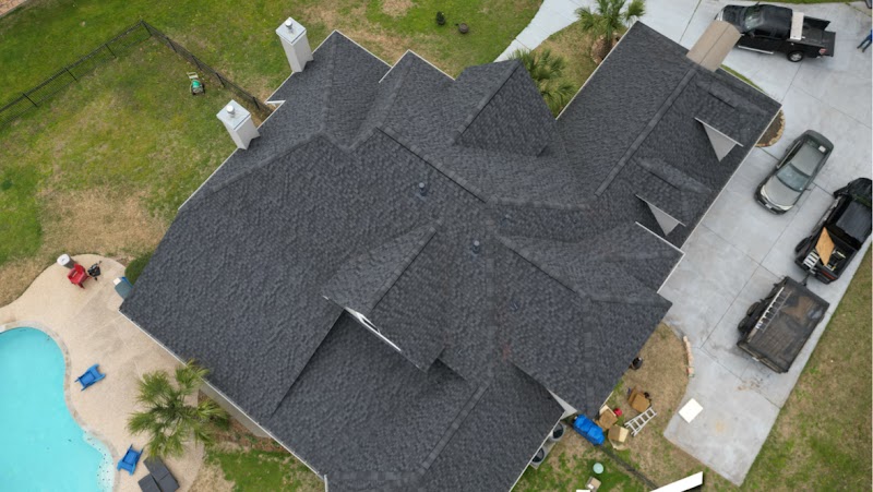 Roof Runners