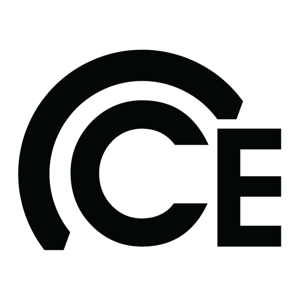 CE (Carrier Enterprise) - Woodlands
