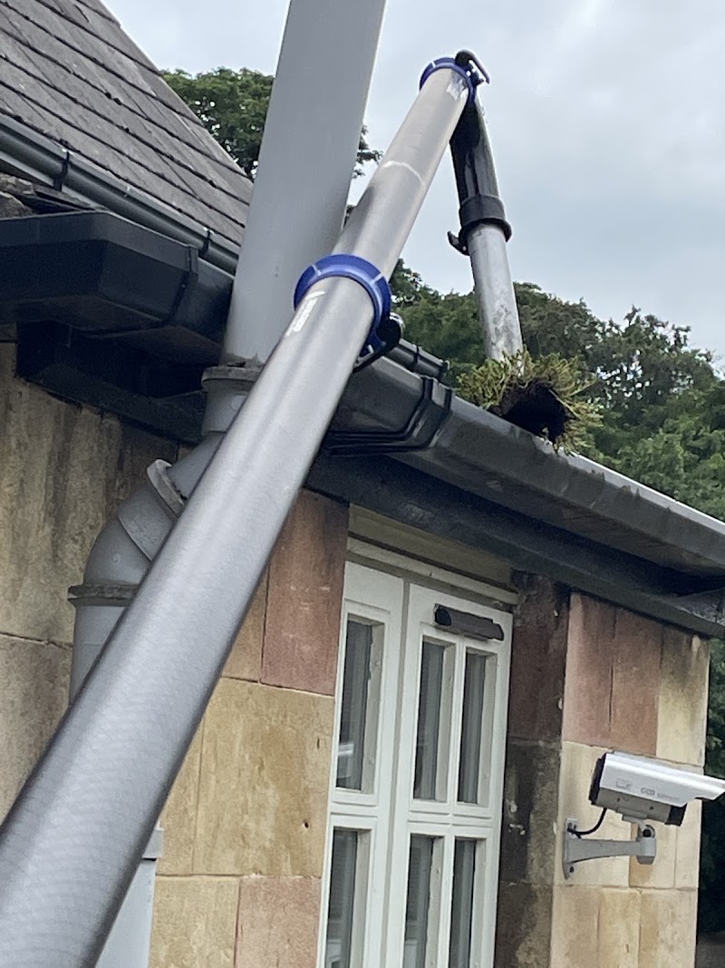 Rutland Surface Care