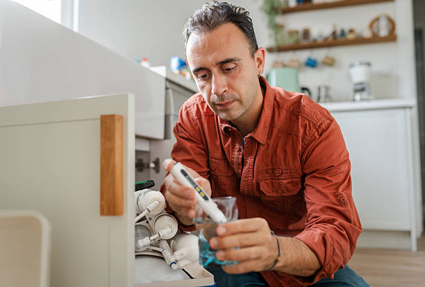 Paul The Plumber LLC
