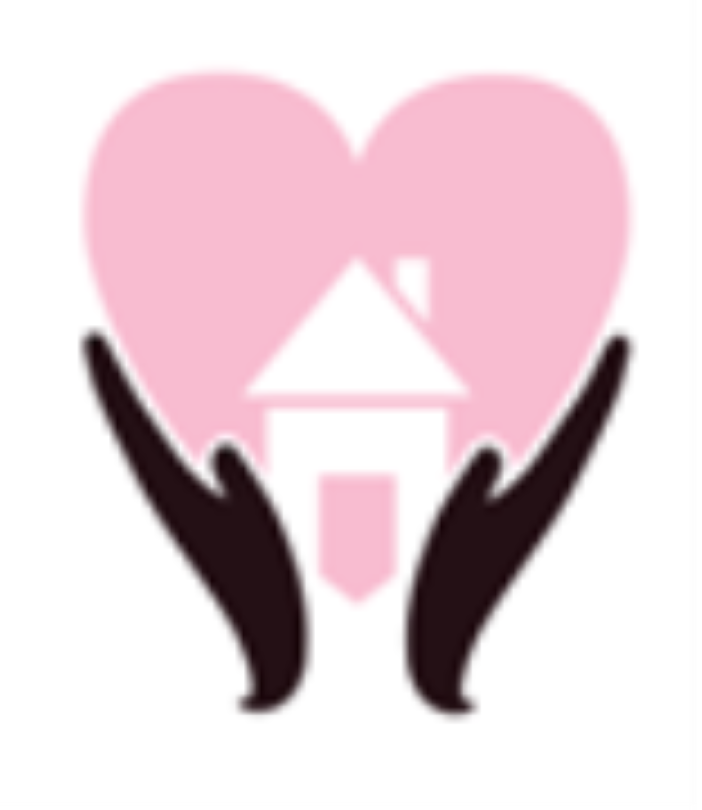 Giving Hearts Home Care