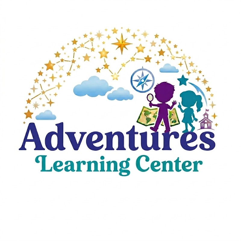 Adventures Learning Center