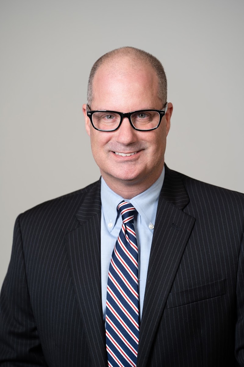 The Law Office of Jeremy S. Willis, P.C.