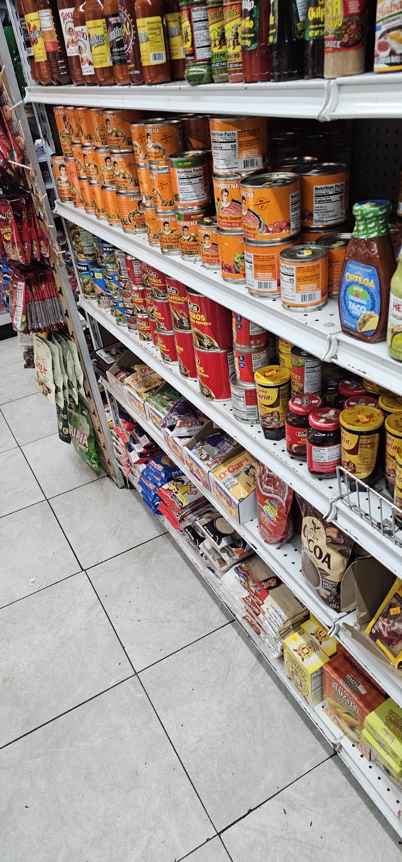 La Colmenita Deli & Grocery