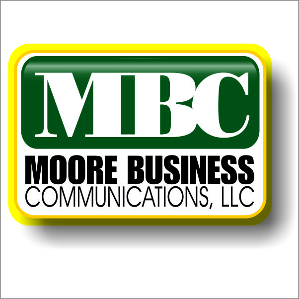 Moore Business Communications, LLC