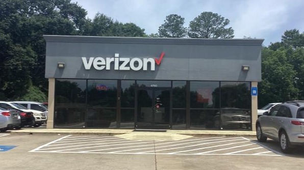 Verizon