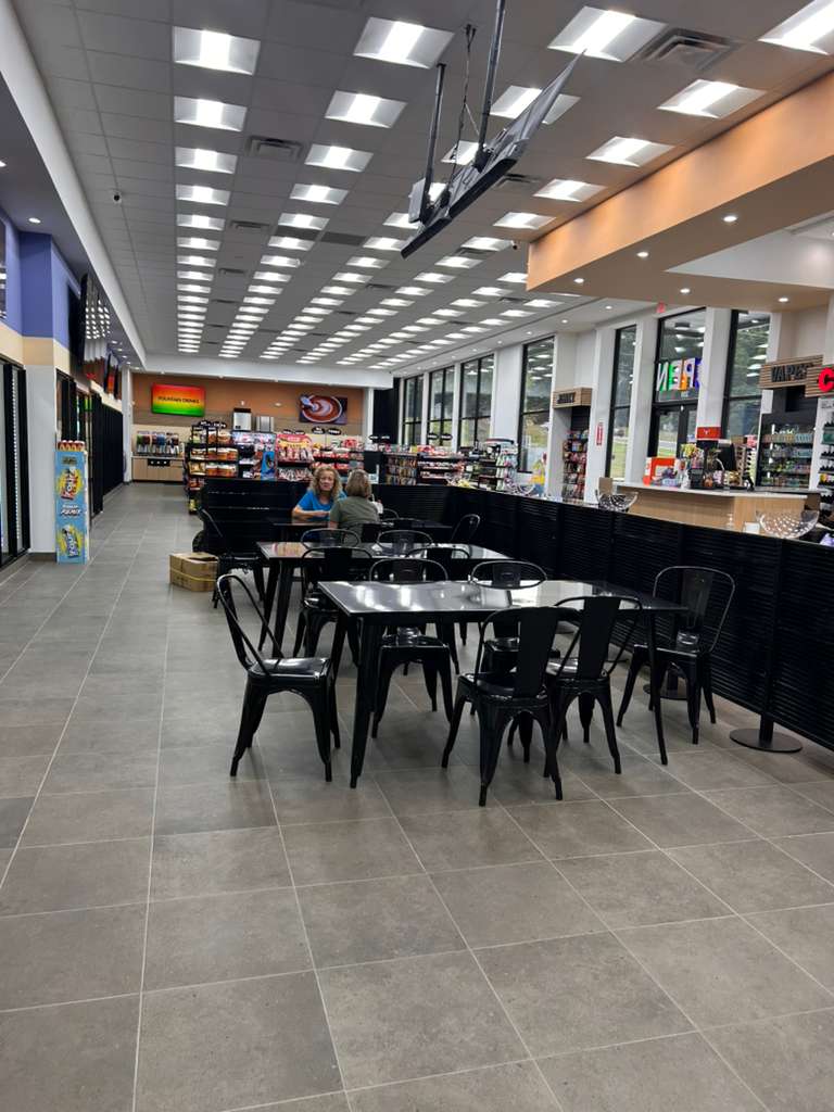 Taqueria La Herradura