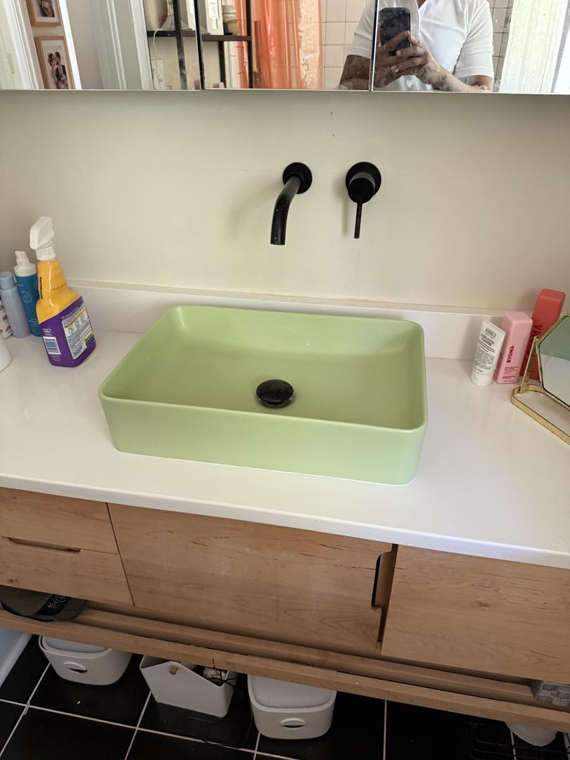 Leemook Plumbing