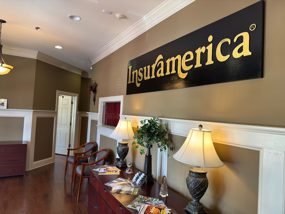 Insuramerica
